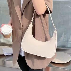 Amelia Shoulder Purse